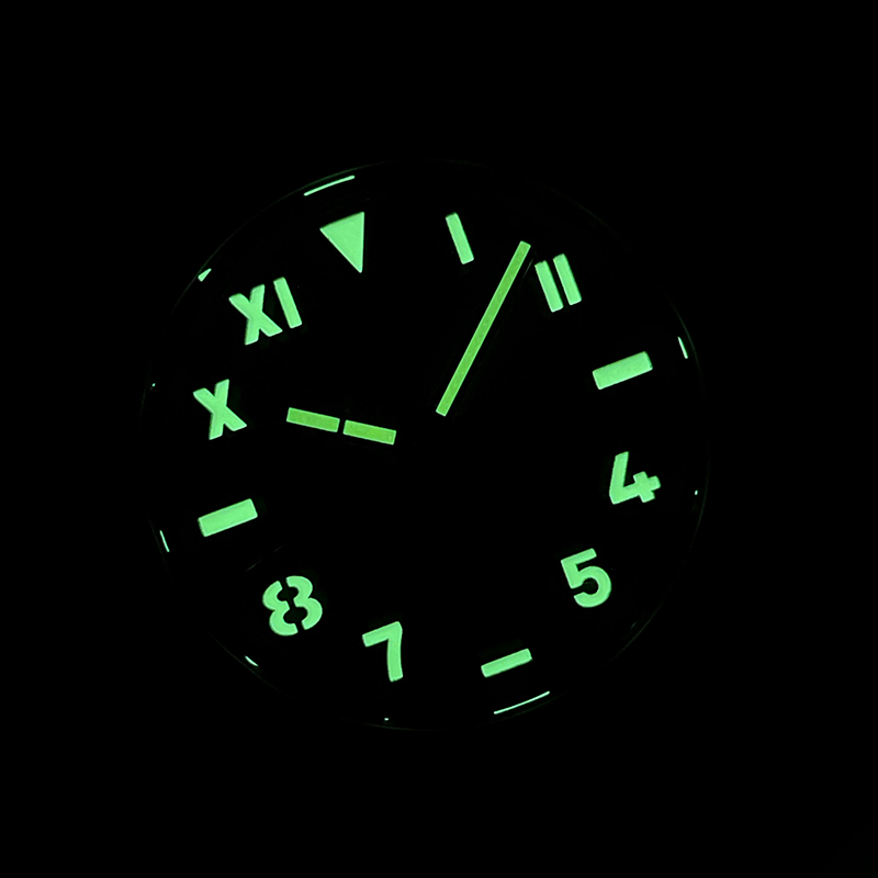 STEELDIVE Herren-Automatikuhr, – Seiko Watch Prospex Bewertung und Preis